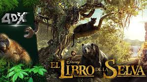 Daniela Alfonzo (@DanielaAlfonzoG)