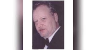 Obituary, Visitation & Funeral Information