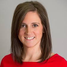 Brittany Manning, MS, CCC-SLP — Pediatric Speech & Language Therapy Chicago