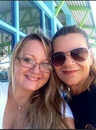 Marsha Mclendon's Instagram, Twitter & Facebook