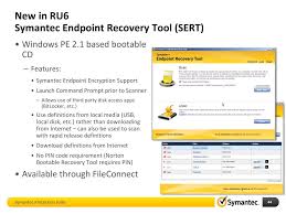 Ppt Symantec Endpoint Protection Technical Review Powerpoint Presentation Id 1691931