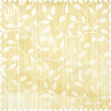 Many uses for advertising, book page, paintings, printing, mobile wallpaper squeezed cosmetic clear cream gel texture iisolated on white background. Beige Cream Color Floral Texture Designs Vertical Pencil Stripes Background Small Leaves Elegant Look Polyester Main Curtain