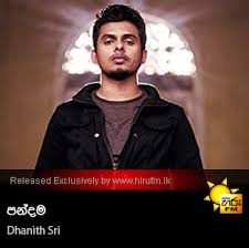 Hiru news► www.hirufmnews.lk, hiru fm► www.hirufm.lk. Hiru Fm Music Downloads Sinhala Songs Download Sinhala Songs Mp3 Music Online Sri Lanka A Rayynor Silva Holdings Company