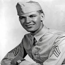 Baldwin brothers killed in ww2