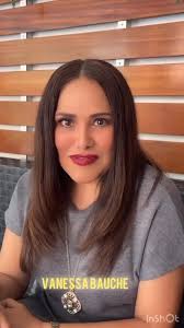 👗👘🥻 Curso de vestuario para cine y series. Imparte la Diseñadora de  Vestuario y ganadora del Ariel, la maestra Bertha Romero. Con más de 20  años de experiencia como diseñadora de vestuario