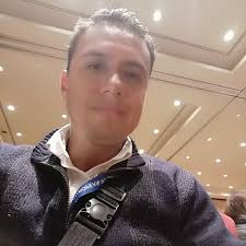 Asesor de Ventas Alan Alejandro Arevalo