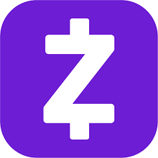 Venmo is a free digital wallet and payments system that helps you make any purchase quickly and effortlessly. Venmo Apps On Google Play