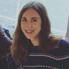 Happy Mother's Day from DISH!