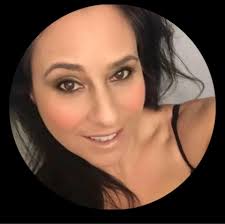 Brother Rice High School, Bloomfield, Michigan