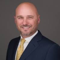 Phyllis Farley's email & phone