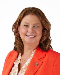 Karen Watson Polivka (@karenp.bokerassociate) • Facebook