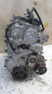 Dvigatel 2 0i Mr20de Nissan X Trail T31 10102jg4ac Cena 34488 Grn Kupit V Kieve Prom Ua Id 889504636