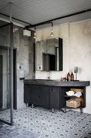 Industrial Style Interiors Industrial Style Bathroom Industrial Bathroom Decor Industrial Bathroom Design