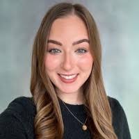 9 "Alyssa Knecht" profiles