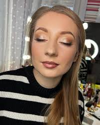 Ogłoszenia Radzymin i okolice