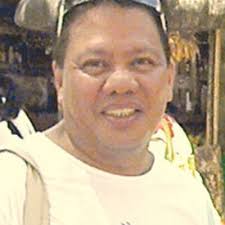 Comedian and tv/radio personality shalala, carmelito reyes in real life, died of pulmonary tuberculosis wednesday morning, june 23. Shalala