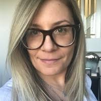 Declan McDonald Email & Phone Number