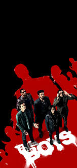 All in all, selection entails 29 wallpapers for boys appropriate for various devices. The Boys Phone Wallpapers Heroscreen Cool Wallpapers Wallpaper Phone Wallpaper Boys Wallpaper