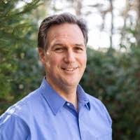 Scott Leubner's Instagram, Twitter & Facebook