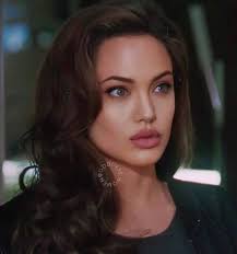 Source about angelina jolie, special envoy/goodwill ambassador of #unhcr. Angelina Jolie On Instagram Angelinajolie Angelina Jolie Makeup Angelina Jolie Style Angelina Jolie Young