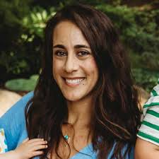 Athena Lacrosse Club