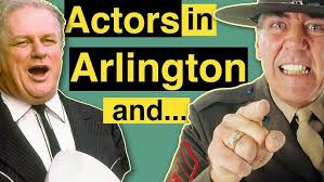 Corps assists national cemetery in War Department columns assessment