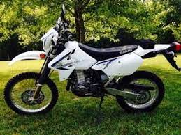 Clarksville Tn Motorcyclesscooters Dual Sport - Craigslist Dual Sport Motorcycles Scooters Motorcycle