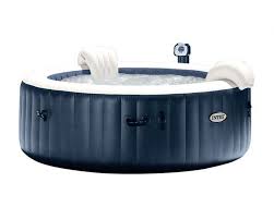 pin van heuts op najaar in je tuin bubble