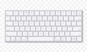 Tastaturvorlagen zum ausdrucken / weihnachtsplaner vorlagen zum ausdrucken oder digital : Bilder Tastatur Gratis Vektoren Fotos Und Psds
