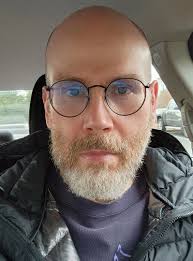 Ashley Middle School