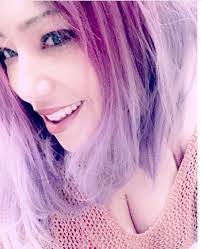 Shane Mayabb's Instagram, Twitter & Facebook