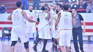 سلة الزمالك تفتح صفحة الجزيرة في دوري السوبر. Ø¨ÙˆØ§Ø¨Ø© Ø±ÙˆØ² Ø§Ù„ÙŠÙˆØ³Ù Ø¨Ø¹Ø«Ø© Ø³Ù„Ø© Ø§Ù„Ø²Ù…Ø§Ù„Ùƒ ØªØºØ§Ø¯Ø± Ø¥Ù„Ù‰ Ø±ÙˆØ§Ù†Ø¯Ø§ Ø§Ø³ØªØ¹Ø¯Ø§Ø¯Ø§ Ù„Ù„Ù…Ø´Ø§Ø±ÙƒØ© ÙÙŠ Ø¨Ø·ÙˆÙ„Ø© Ø¥ÙØ±ÙŠÙ‚ÙŠØ§ Ù„Ù„Ø£Ù†Ø¯ÙŠØ© Ø§Ù„Ø£Ø¨Ø·Ø§Ù„ Bal