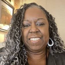 Michelle Herring's Instagram, Twitter & Facebook