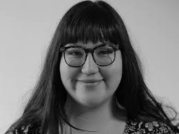 šxʷʔam̓ət (home) Tour 2018