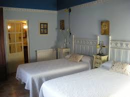 The prices at hotel rural casa grande almagro start from €99. Quaint Casa Rural Review Of La Aldaba Almagro Spain Tripadvisor