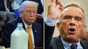 Family Feud: NFL Football Edition 5.0