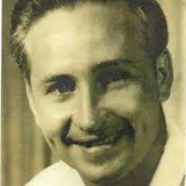 Obituary information for Harold D. Lanier