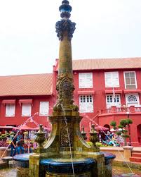 You can use it for any type of help. Pin Auf Allison S Travel Pictures