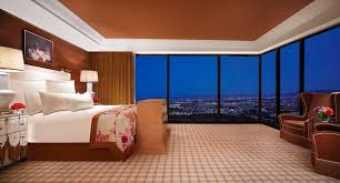 Representing one of the more affordable 2 bedroom suites in las vegas, excalibur's 2 bedroom luxury suite comes with either 2 kings or 1. The 13 Most Luxurious Suites Of Las Vegas Luxurious Suite Hotel Las Vegas Resorts