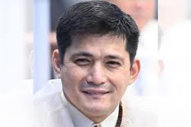 Pasyente, gobyerno panalo sa Medical MJ Bill ni Padilla