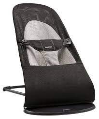 babybjorn bouncer balance soft mesh black gray babybjorn http www amazon com dp b00bqyvneg ref cm sw r pi dp ernzt baby bouncer baby bjorn baby motor skills