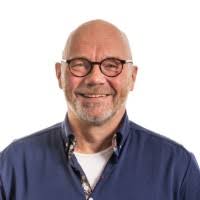 30+ "Robert Rademaker" profiles