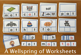 Need help with 'q' cvc words? Cvc Word Clip Cards Consonant Vowel Consonant Short Vowel Sound
