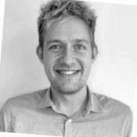 20+ “Marc Sørensen” profiler