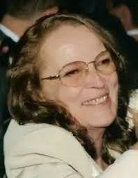 Chateaugay Funeral Home