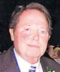Jack McConnell Obituary (2011)