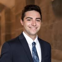 Cameron Davis, CFP®