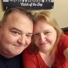 And baby you can have it any way you want it You just get a little lost  from time to time