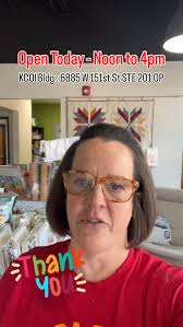 Thanks so much for stopping by yesterday for Local Quilt Shop Day! I truly  appreciate all of you and I am enjoying getting to know you all!,  #localquiltshop #localquiltshopday #localquiltstore