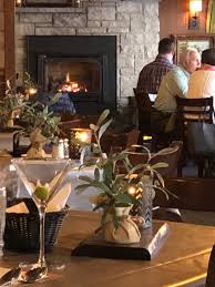 Personalized ammo can whiskey gift set a 10th anniversary is a big deal, so you should get your husband a special gift like this awesome ammo can gift set. Very Romantic Valentine S Dinner With My Husband On Our Anniversary Amazing Food Picture Of Norton S Of Green Lake Tripadvisor